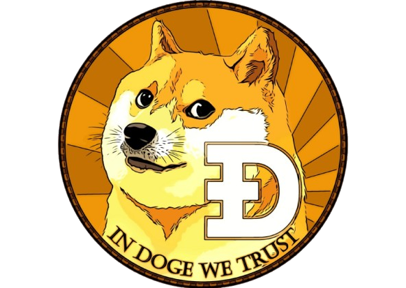 Dogecoin